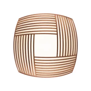 Secto Design Kuulto 9100 -plafondi