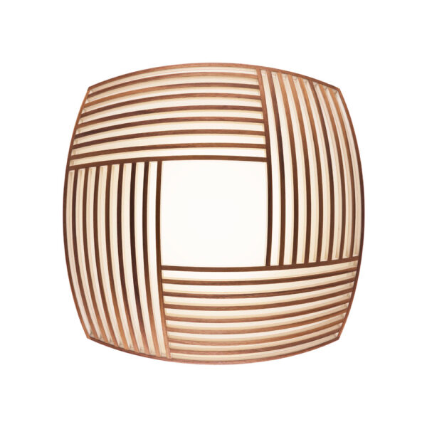 Secto Design Kuulto 9100 -plafondi
