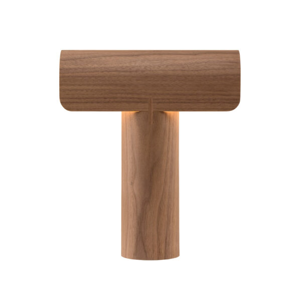 Secto Design Teelo-pöytävalaisin