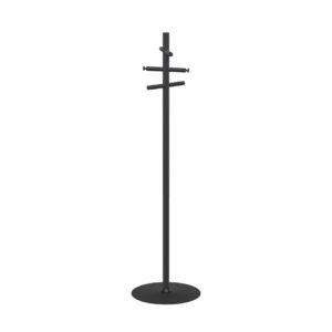 Connubia App-naulakko