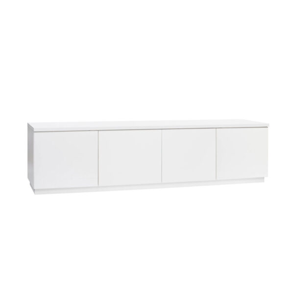 Hiipakka Anton A6.4-tv-taso