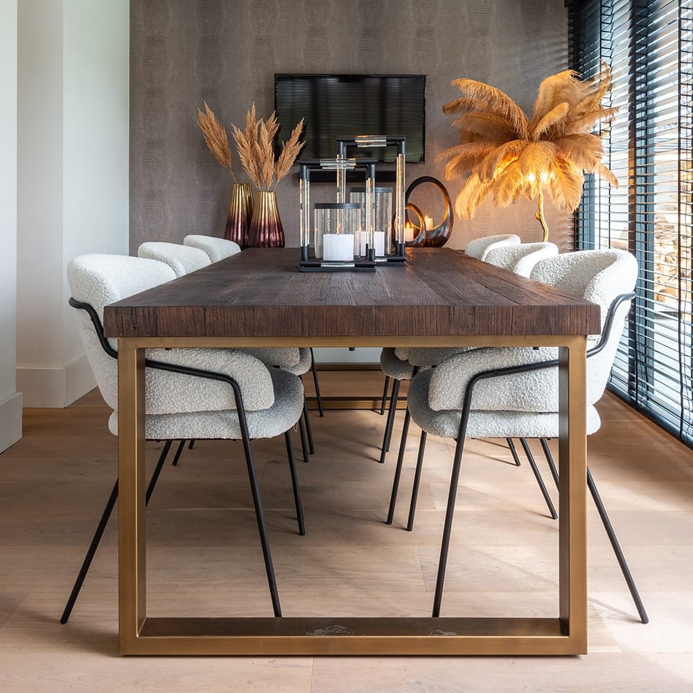 Richmond Cromford Mill