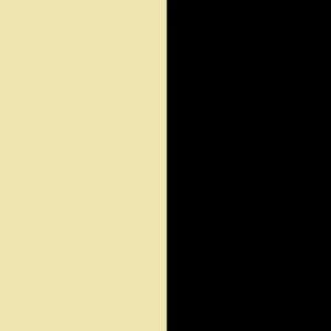 sample-valkopesty-musta