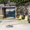 Connubia Easy-tuolit