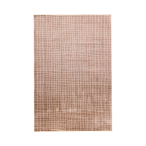 VM Carpet Aari-matto