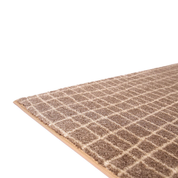 VM Carpet Aari-matto