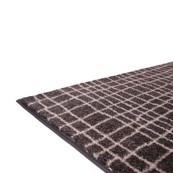 VM Carpet Aari-matto