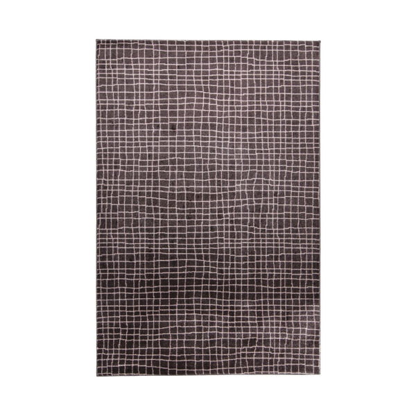 VM Carpet Aari-matto