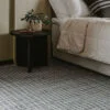VM Carpet Aari-matto