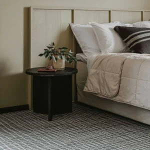 VM Carpet Aari-matto