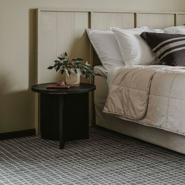 VM Carpet Aari-matto
