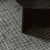 VM Carpet Aari-matto