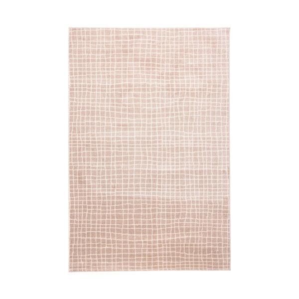 VM Carpet Aari-matto