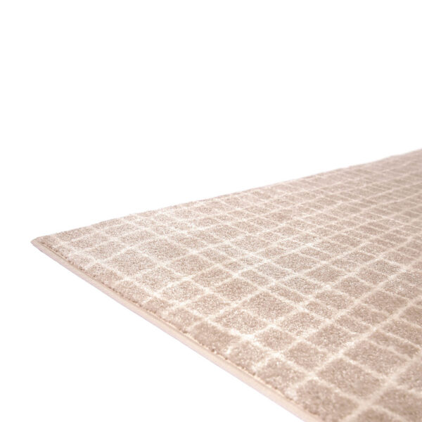 VM Carpet Aari-matto