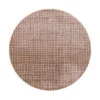VM Carpet Aari-matto