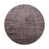 VM Carpet Aari-matto