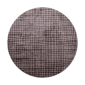 VM Carpet Aari-matto