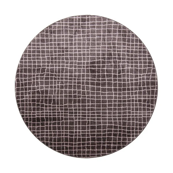 VM Carpet Aari-matto