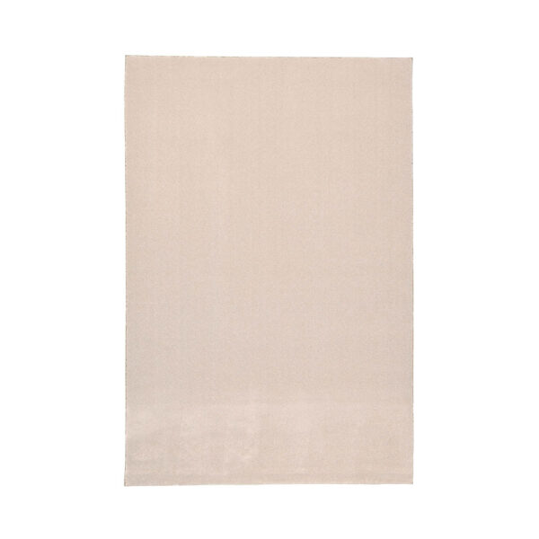 VM Carpet Puuteri-matto, suorakaide