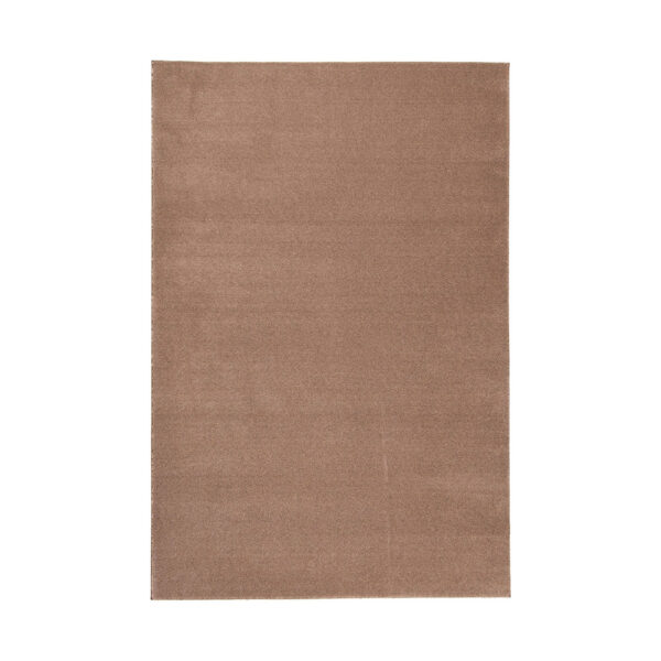 VM Carpet Puuteri-matto, suorakaide