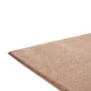 VM Carpet Puuteri-matto, suorakaide