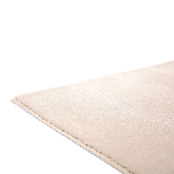 VM Carpet Puuteri-matto, suorakaide