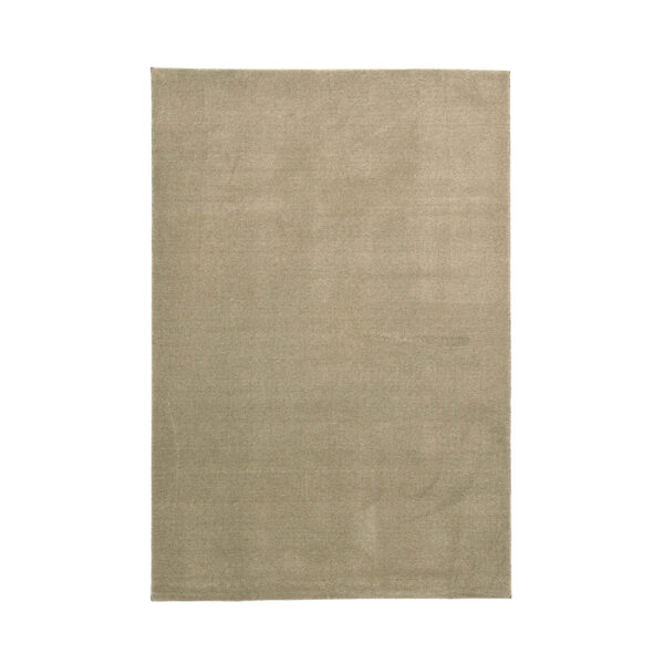 VM Carpet Puuteri-matto, suorakaide