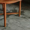 VM Carpet Puuteri-matto