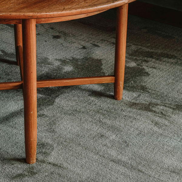 VM Carpet Puuteri-matto