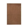 VM Carpet Sointu-matto