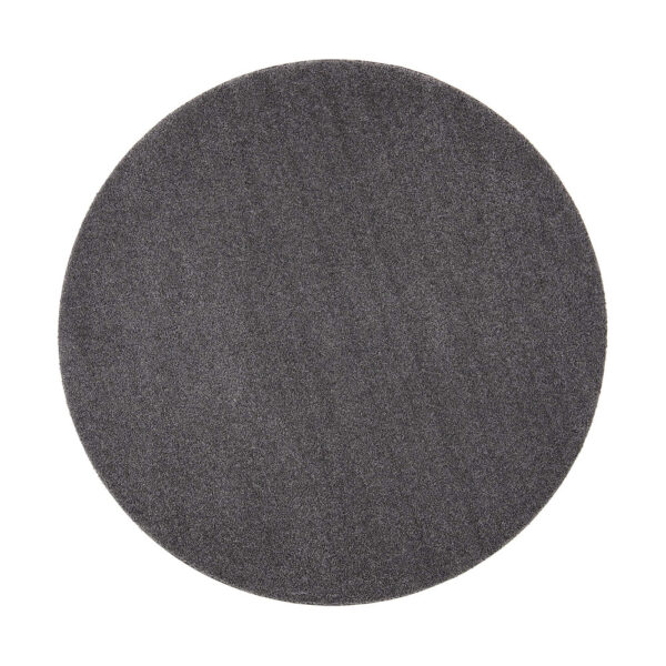 VM Carpet pyöreä Sointu-matto