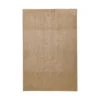 VM Carpet Sointu-matto, suorakaide