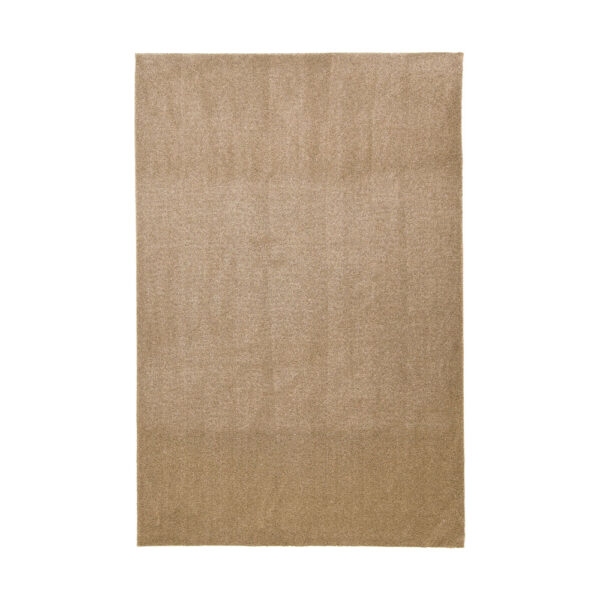 VM Carpet Sointu-matto, suorakaide
