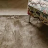 VM Carpet Sointu-matto, suorakaide