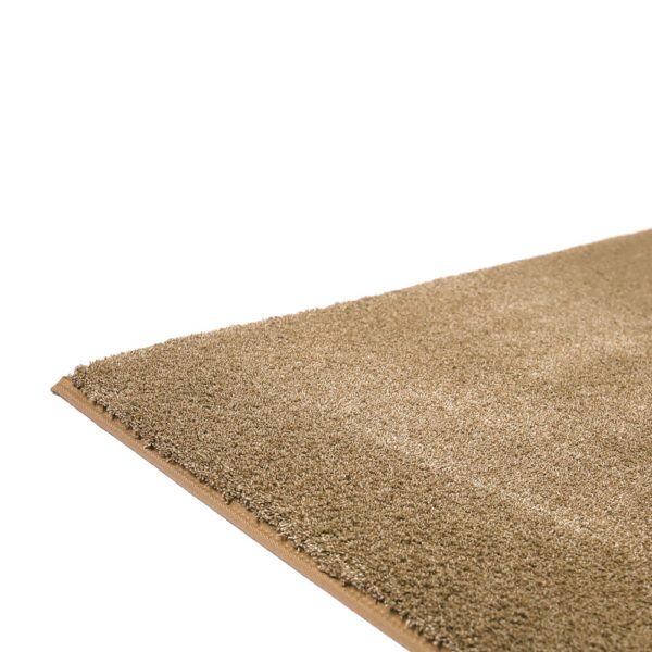 VM Carpet Sointu-matto, suorakaide