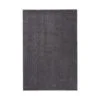 VM Carpet Sointu-matto, suorakaide
