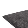 VM Carpet Sointu-matto, suorakaide