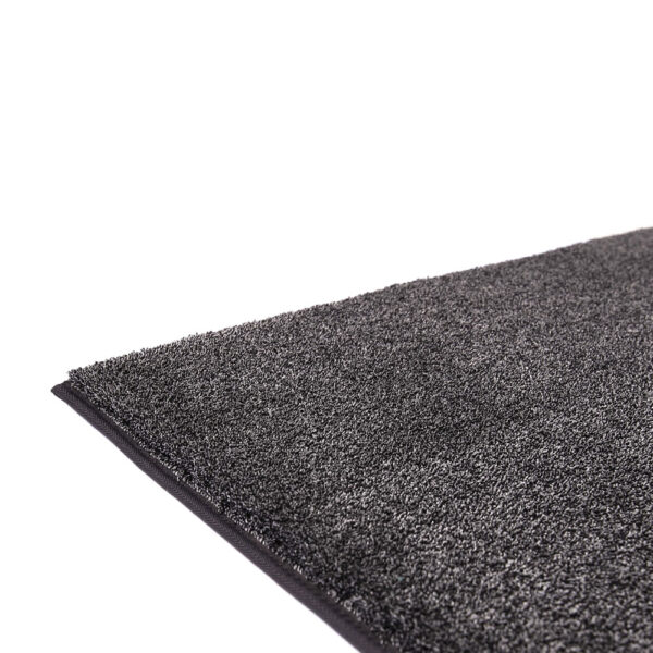 VM Carpet Sointu-matto, suorakaide