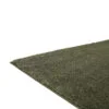 VM Carpet Sointu-matto, suorakaide