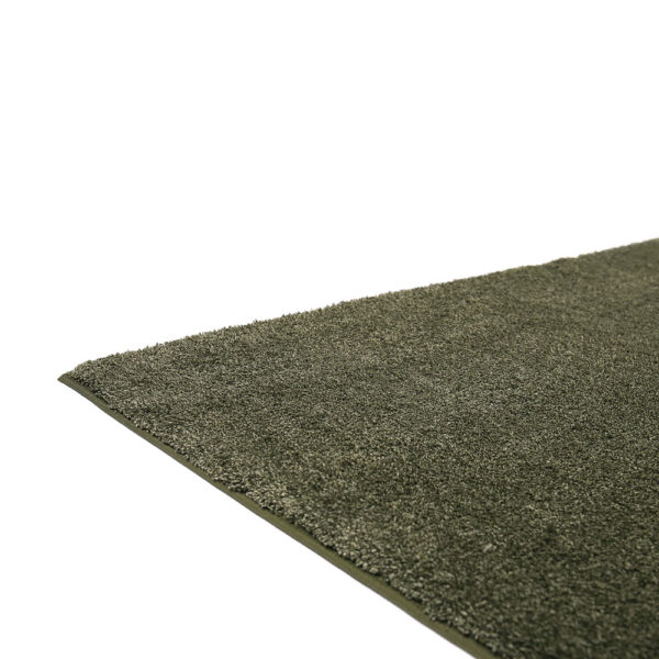 VM Carpet Sointu-matto, suorakaide