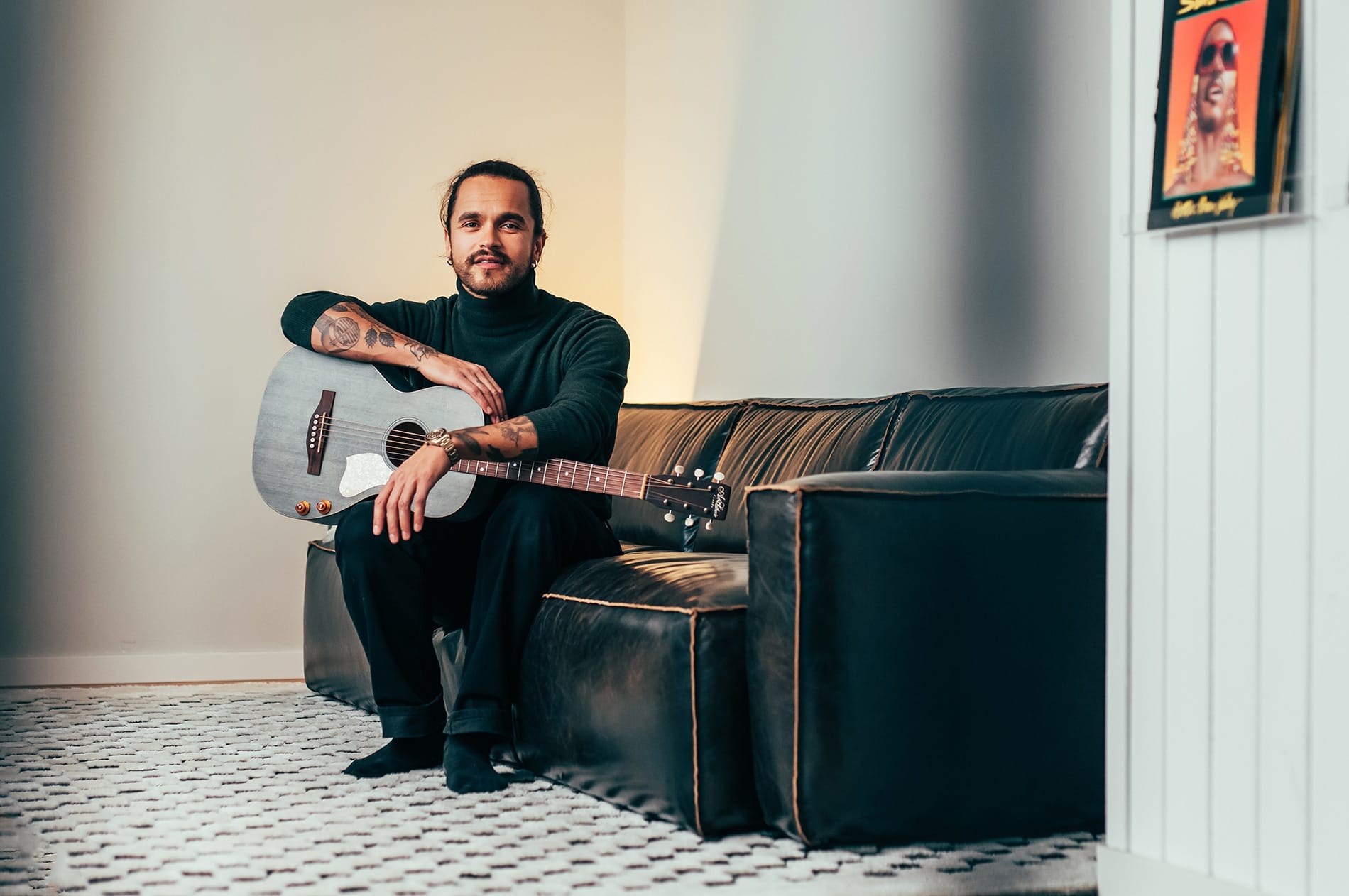 Pete Parkkonen