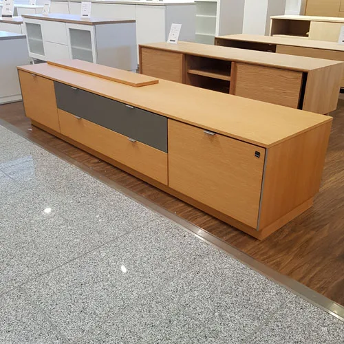 Skovby #941-tv-taso | outlet Tampere