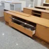 Skovby #941-tv-taso | outlet Tampere