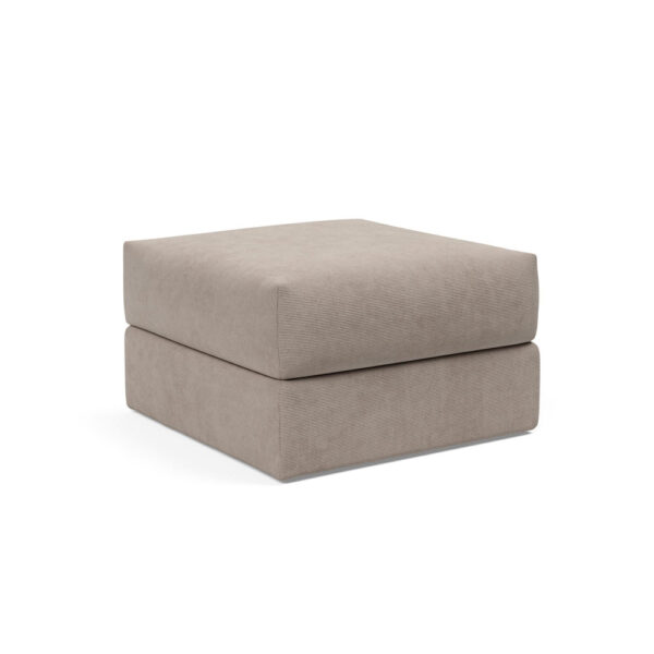 Innovation Living Cornila-rahi