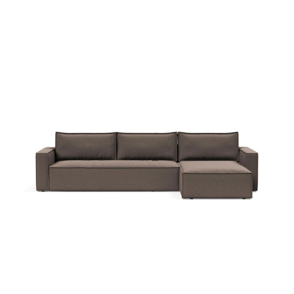 Innovation Living Newilla-divaanivuodesohva