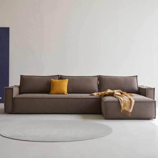 Innovation Living Newilla-divaanivuodesohva