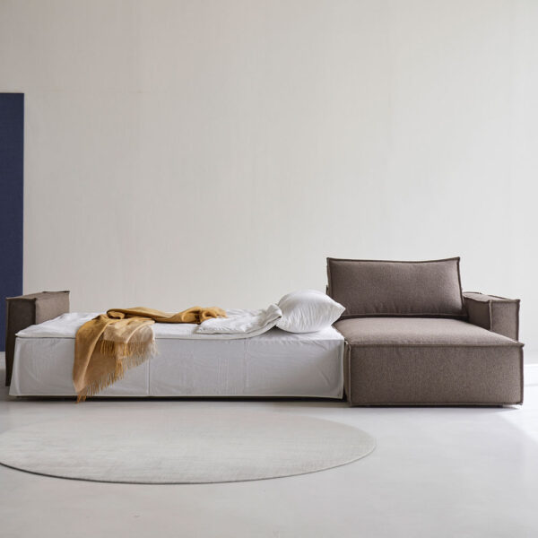 Innovation Living Newilla-divaanivuodesohva
