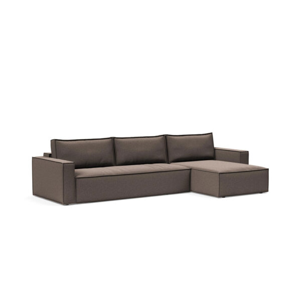 Innovation Living Newilla-divaanivuodesohva