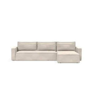 Innovation Living Newilla-divaanivuodesohva