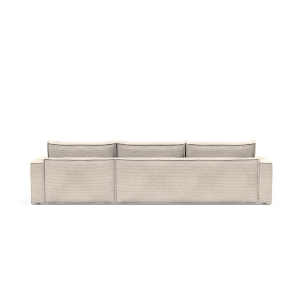 Innovation Living Newilla-divaanivuodesohva